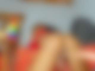 Live cam show with Vicky-Hot - Orgasm on Camsoda