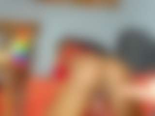 Live cam show with Vicky-Hot - Tattoos on madthumbs