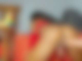 Vicky-Hot's Live Sex Cam Show