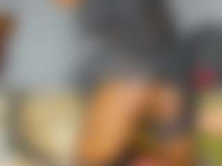 Vicky-Hot's Live Sex Cam Show