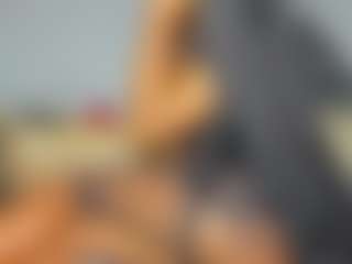 Vicky-Hot's Live Sex Cam Show