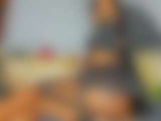 Live cam show with Vicky-Hot - Brown Eyes on Camsoda
