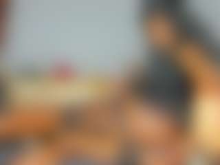 Vicky-Hot's Live Sex Cam Show