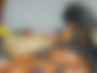 Vicky-Hot's Live Sex Cam Show