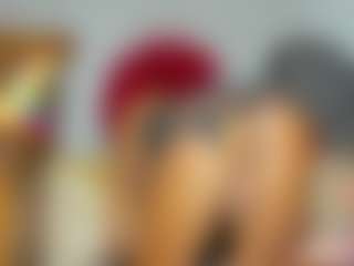 Live cam show with Vicky-Hot - Dirty Talk on Camsoda