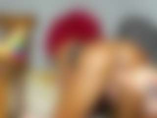 Vicky-Hot's Live Sex Cam Show