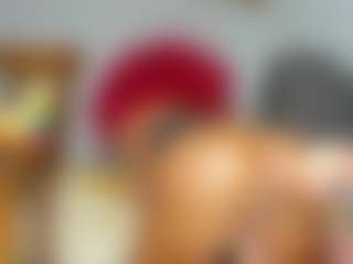 Vicky-Hot's Live Sex Cam Show
