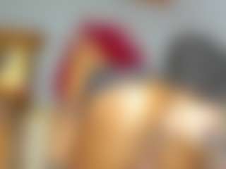 Vicky-Hot's Live Sex Cam Show