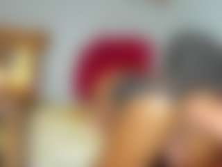 Vicky-Hot's Live Sex Cam Show