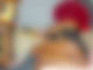 Vicky-Hot's Live Sex Cam Show