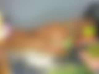 Vicky-Hot's Live Sex Cam Show