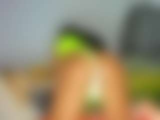 Vicky-Hot's Live Sex Cam Show