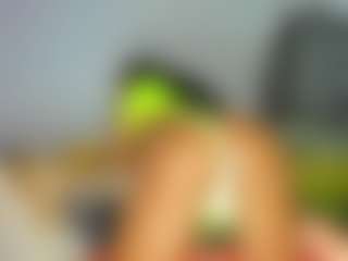 Vicky-Hot's Live Sex Cam Show