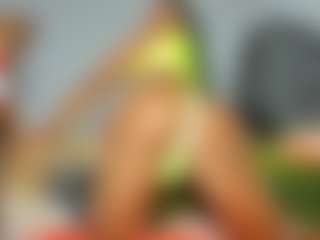 Vicky-Hot's Live Sex Cam Show