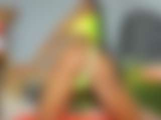 Vicky-Hot's Live Sex Cam Show