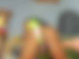 Vicky-Hot's Live Sex Cam Show