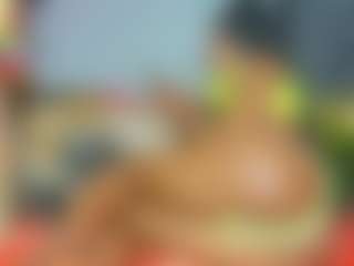 Vicky-Hot's Live Sex Cam Show