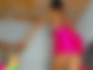 Vicky-Hot's Live Sex Cam Show
