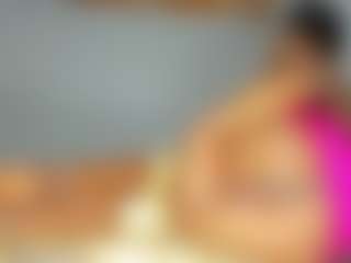 Vicky-Hot's Live Sex Cam Show