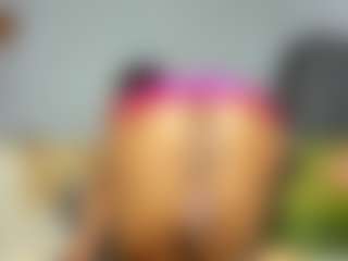 Live cam show with Vicky-Hot - Smoking on Camsoda