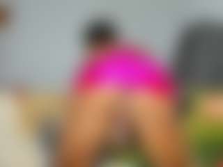 Live cam show with Vicky-Hot - Gape on Camsoda