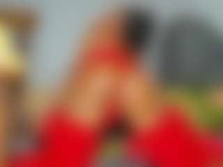 Live cam show with Vicky-Hot - Ebony on madthumbs | colombia