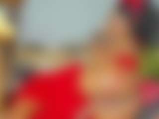 Live cam show with Vicky-Hot - Muscular on slutload