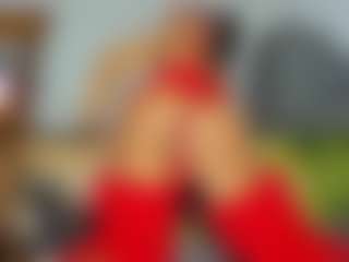 Vicky-Hot's Live Sex Cam Show