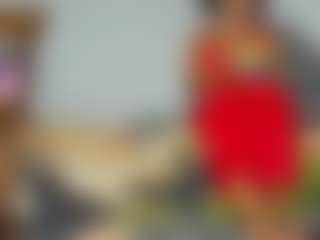 Vicky-Hot's Live Sex Cam Show