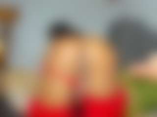 Vicky-Hot's Live Sex Cam Show