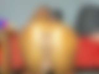 Live cam show with Vicky-Hot - Tease on Nude Chat * 1 On 1 Webcam Sex * Live Cam Show