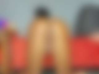Live cam show with Vicky-Hot - Dirty Talk on Camsoda