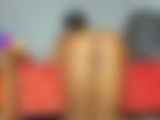 Live cam show with Vicky-Hot - Orgasm on Cam Slut