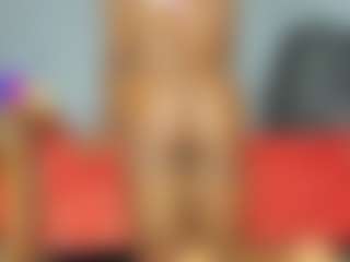 Live cam show with Vicky-Hot - Brown Eyes on Cam Slut