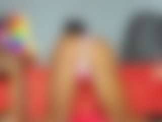 Live cam show with Vicky-Hot - Gape on Cam Slut