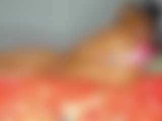 Vicky-Hot's Live Sex Cam Show