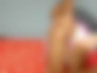 Vicky-Hot's Live Sex Cam Show