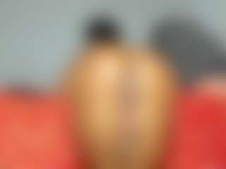 Vicky-Hot's Live Sex Cam Show