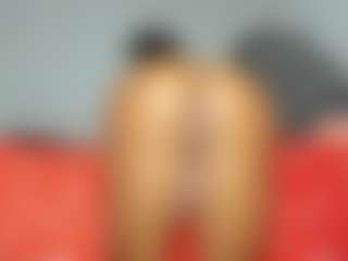 Vicky-Hot's Live Sex Cam Show