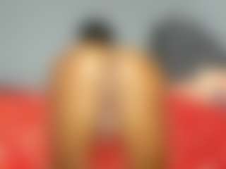 Vicky-Hot's Live Sex Cam Show