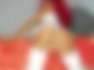 Live cam show with Vicky-Hot - Smoking on TeamSkeetLive