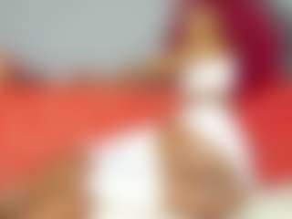Vicky-Hot's Live Sex Cam Show