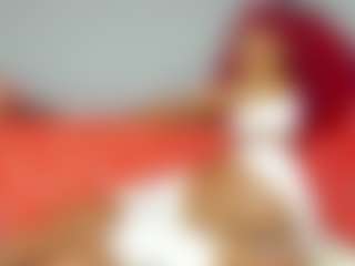 Live cam show with Vicky-Hot - Smoking on CSO-WL
