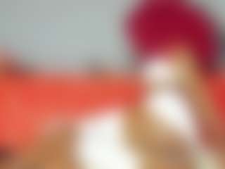 Live cam show with Vicky-Hot - Gape on Strip Flash - Live Sex Shows