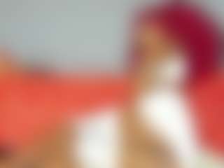 Live cam show with Vicky-Hot - Tease on Camsoda Late Night