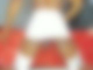 Live cam show with Vicky-Hot - Orgasm on Nude Chat * 1 On 1 Webcam Sex * Live Cam Show