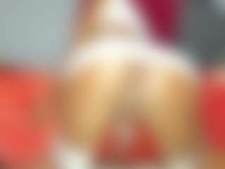 Live cam show with Vicky-Hot - Fetish on Nude Chat * 1 On 1 Webcam Sex * Live Cam Show