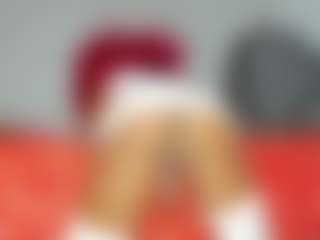 Vicky-Hot's Live Sex Cam Show