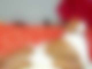 Live cam show with Vicky-Hot - Black on crypto-cams