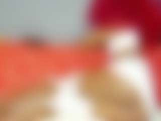 Vicky-Hot's Live Sex Cam Show